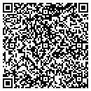QR code with Beatonpath contacts