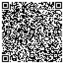 QR code with Dtc Ltd Funding Corp contacts