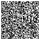 QR code with Aguilar Video Editing contacts