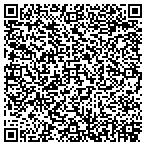 QR code with Don Loegering Custom Framing contacts