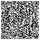 QR code with Alisa B Alexander CPA contacts