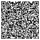 QR code with Alan Schulman contacts