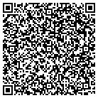 QR code with Larsen Westridge Storage Units contacts