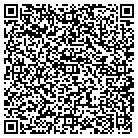 QR code with Walton Correctional Instn contacts