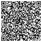 QR code with All Jersey Video Productions contacts