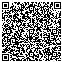 QR code with The Dude Spa Renew contacts