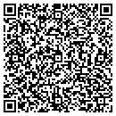QR code with Belltower Beads Plus contacts