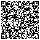 QR code with Ikon Funding Inc contacts