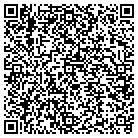 QR code with All Mobile Video Inc contacts
