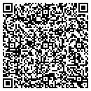 QR code with Lds Storage LLC contacts