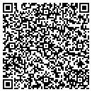 QR code with Framework Editions contacts
