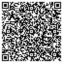 QR code with Ben Franklin contacts