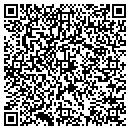 QR code with Orland Vision contacts