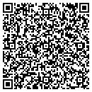 QR code with All Star Video contacts