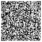 QR code with Miami Gate Operator Co contacts
