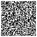 QR code with Framing Inc contacts