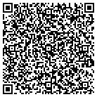 QR code with Bay Mountain Appraisal LLC contacts