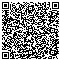 QR code with O Store contacts