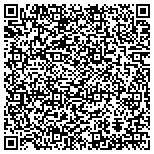 QR code with Account Services Group For Mike Shows Framing Inc contacts