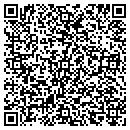 QR code with Owens Valley Optical contacts
