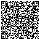 QR code with Leed S Storage contacts