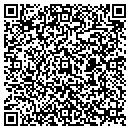 QR code with The Loft Day Spa contacts