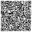 QR code with Legacy Outside Storage contacts