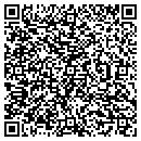 QR code with Amv Field Operations contacts