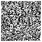 QR code with Concord Entertainment Systems contacts