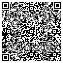 QR code with Ambrose Charles contacts