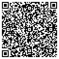 QR code with Ann S Video Center Ii contacts