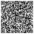 QR code with Oxford Optical contacts