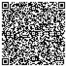 QR code with Arthur Tate Building contacts