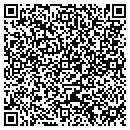 QR code with Anthony's Video contacts