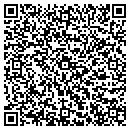 QR code with Pabalan Eye Center contacts