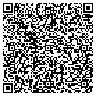QR code with Bentleys Lawn Maintenance contacts