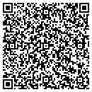 QR code with Limber Pine Storage contacts