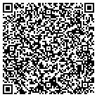 QR code with Walmart Supercenter contacts