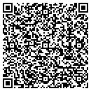QR code with Apocalyptic Video contacts