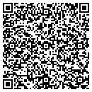 QR code with The Remedy - My It Works! contacts