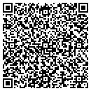 QR code with Limber Pine Storage contacts