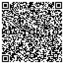 QR code with Walmart Supercenter contacts