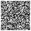 QR code with Beverly Fabrics & Crafts contacts