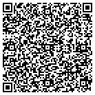QR code with Walmart Supercenter contacts