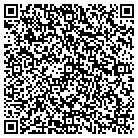QR code with Assured Video Services contacts