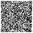 QR code with The Tan Ultimate contacts