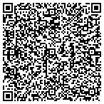 QR code with Ce Russell Framing Components L L C contacts