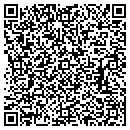 QR code with Beach Nancy contacts