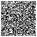 QR code with Beverly Fabrics Hq contacts