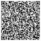 QR code with Pacific North Optical contacts